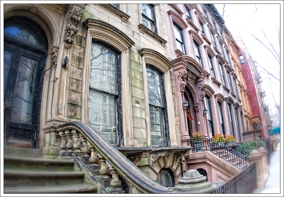 Park Slope