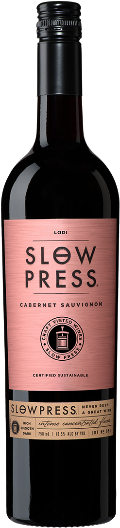 Cabernet Sauvignon